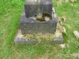 image of grave number 680560